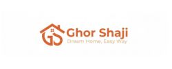 Ghor Shaji