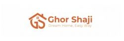 Ghor Shaji